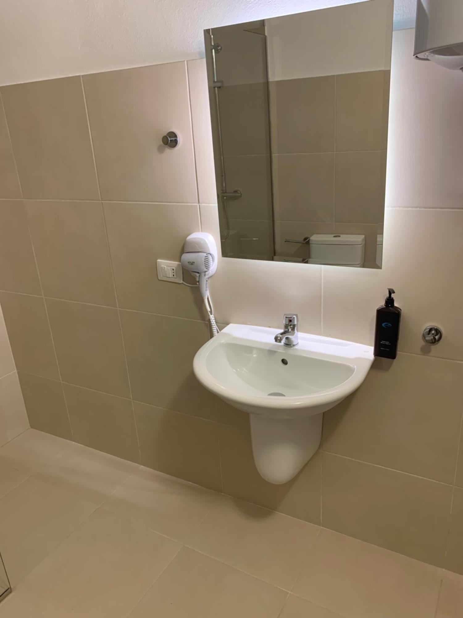 Vintage Apartment Shkoder