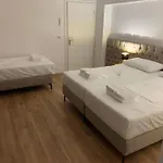 Vintage Villa